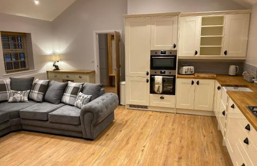 Pointer Cottage - Foto 6