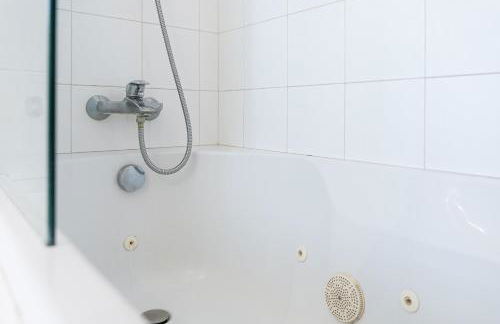 R3 - Miravillas - Rosas 33 - Foto 48