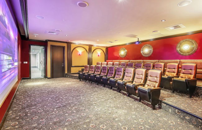 Beach Getaway by Ryson Vacation Rentals - Foto 29