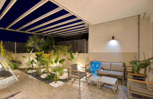 Arieldine Luxury Apartment - Foto 45