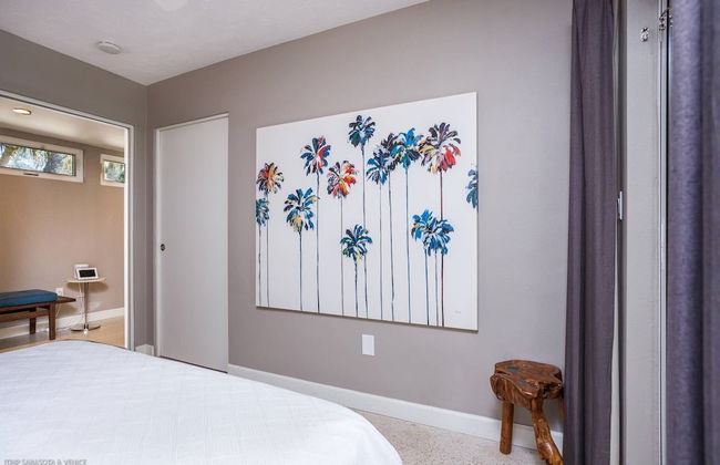 Majestic Coastal Escape - Foto 27