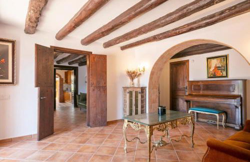 Casa Encanto - Photo 23