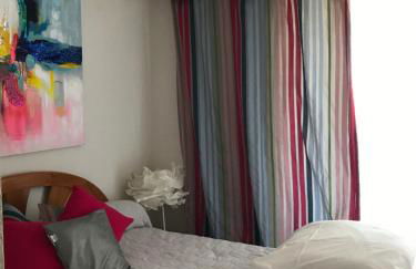 Apartment Prado - Foto 26