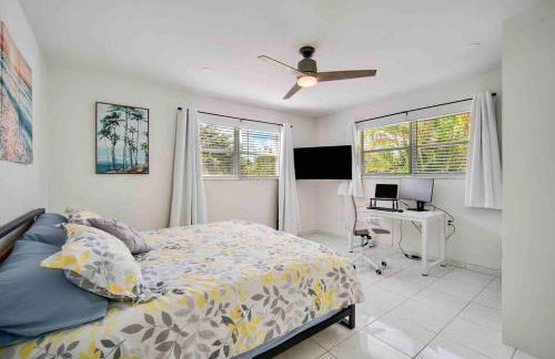 Villa Las Olas Designed with you in mind! - Foto 13
