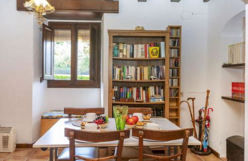 Holiday Home Can Magi by Interhome - Foto 20