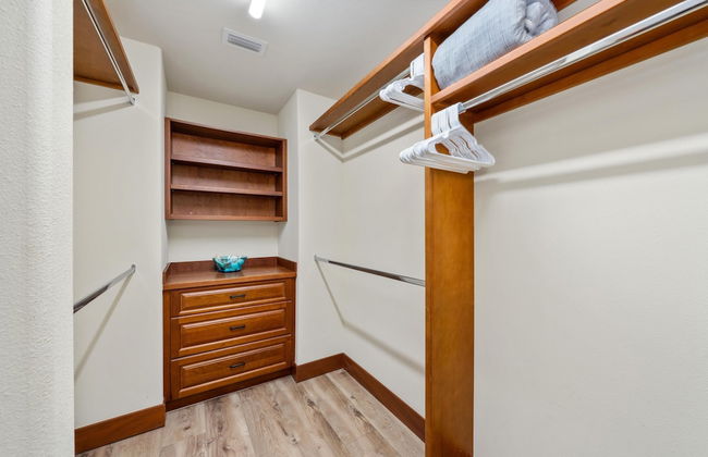 Big Island Villages At Mauna Lani Resort 325 3 Bedroom Home - Foto 35