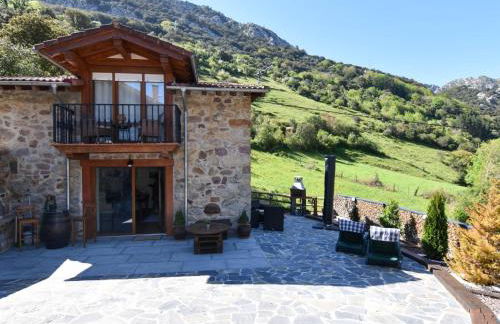 Espectacular casa en la montaña - Photo 3