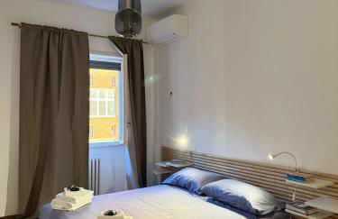 La Nansen House Family and Friends Metro Pyramid - Photo 45