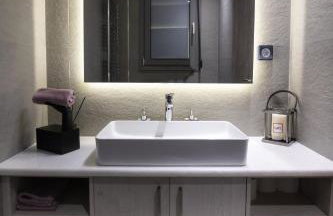 marYsol luxury maison - Foto 34