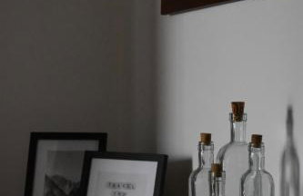 Casa di Nadia - Foto 23