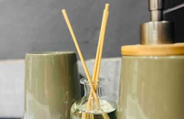 Casa da Grota do Bravo - Photo 17