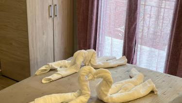 Pezula Mani - Foto 4