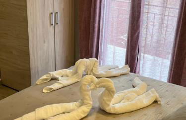 Pezula Mani - Foto 4