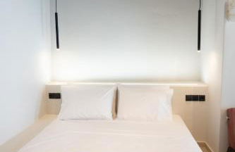 Kimolos Arch House - Photo 22