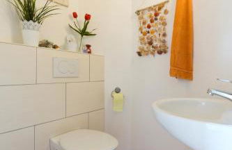 Pension Kroppental - Foto 28