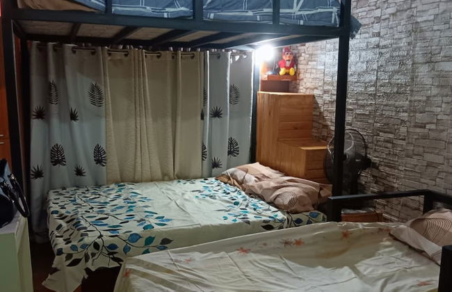 Paseo Verde Condominium - Foto 3