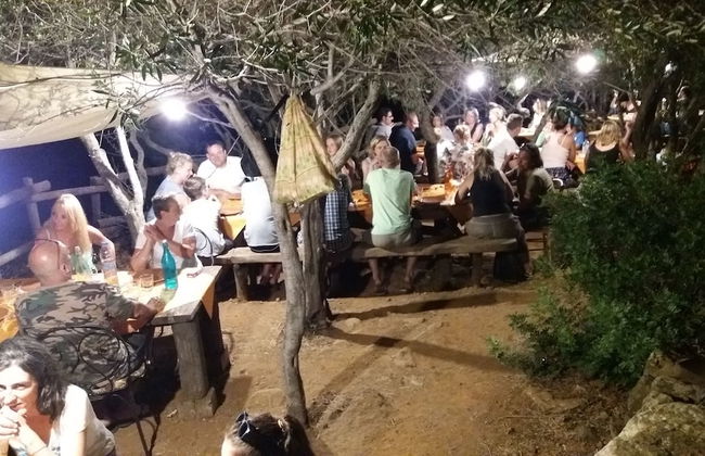 Ecoparco Neule' - Foto 30