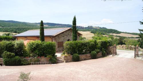 Agriturismo Signorini - Foto 5