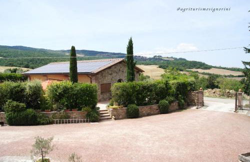 Agriturismo Signorini - Foto 8