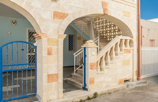 3777 Appartamento Space Family by Barbarhouse - Foto 23