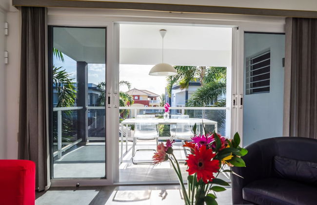 Beluga Apartments - Foto 13