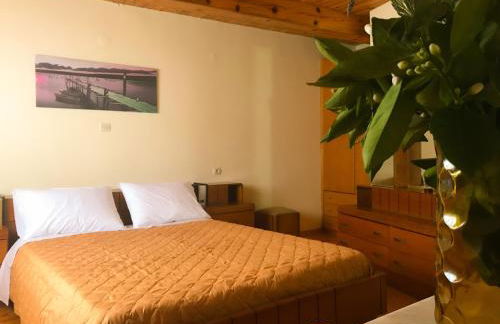 Antonia’s Home Alfa Village - Photo 17