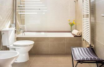 My Casa Ferrera - Foto 20