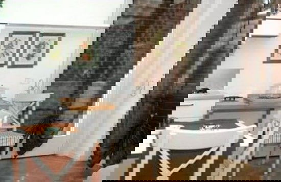 Villa Barovier Gardasee Garda Lake - Foto 3