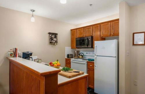 Allegheny339 Hot/Tub/Pool,Ski In/Out,Village - Foto 4