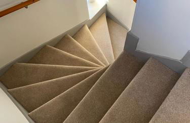 Abbey House Charming traditional historic house - Foto 20