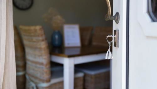 Ferienhaus Schilling am Steinhuder Meer - Foto 2