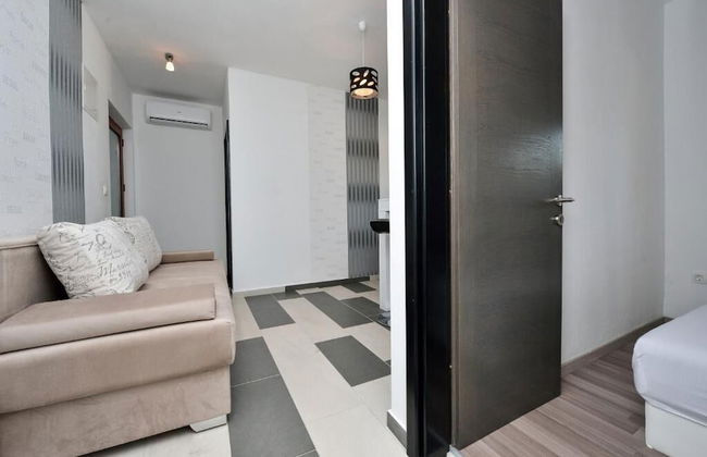 Villa Nika - Foto 43