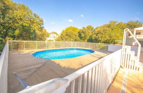 Villa Garbes - Foto 14