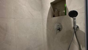 Appartement 2 pièces Paris 13 proche transport - Foto 4, Shower