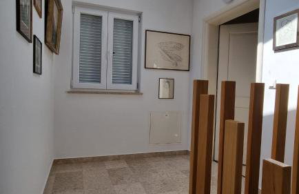 Casa Emilio with Pool - Photo 9