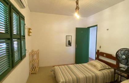 Sítio Sossego - a 5 min da Praia das Fontes - Photo 17