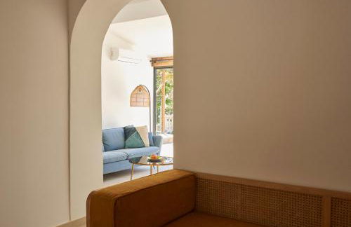 Le mas Louga - Foto 15