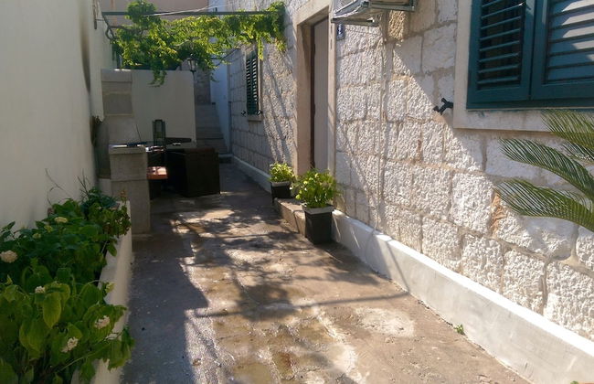 Guest house Palma - Foto 26