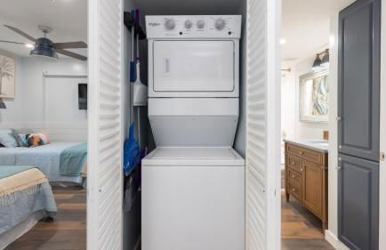 Sunshine Paradise Key Largo Ocean Pointe 4402 - Foto 38