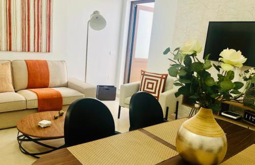 Canaryislandshost l My Nest - Foto 24