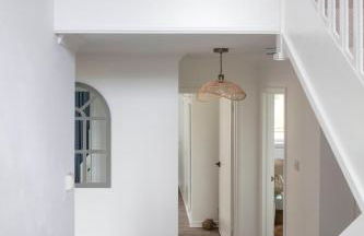 Braganza The Butler Collection - Foto 32