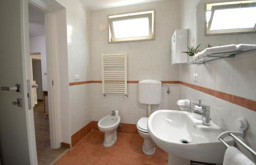 Casa Concordia - Foto 24