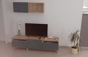 Apartment Roza - Foto 25