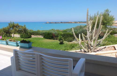 Puntabraccetto Sunset - Foto 11