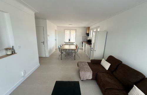 Maison lumineuse et moderne - proche Auchan - Foto 4