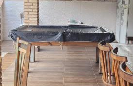 Chacara belíssima em ibiuna - Foto 10