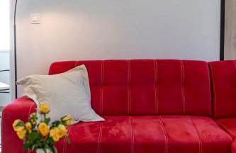 Holiday Home Maribu - Foto 25