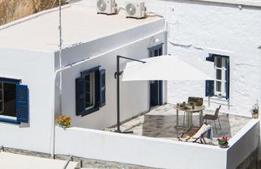 Leti Hydra - Foto 15