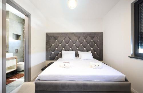 Apartmani Bliss - Foto 32