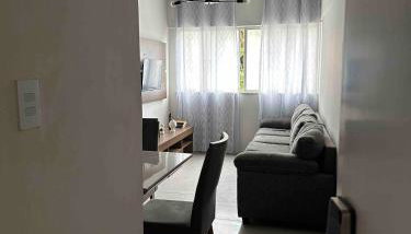 Apartamento lazer e conforto - Foto 4